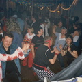 2010 03 14 fasching03