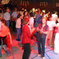 2008 06 30 IMG 8136