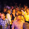 2011 06 12 Oldie Night 2011 mit Ute