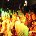 2011 06 12 Oldie Night 2011 Stimmungsbild Tanzflaeche 3