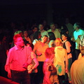 2011_06_12_Oldie_Night_2011_Stimmungsbild_Tanzflaeche_5.jpg