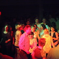 2011 06 12 Oldie Night 2011 Stimmungsbild Tanzflaeche 6