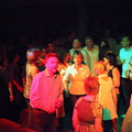 2011 06 12 Oldie Night 2011 Stimmungsbild Tanzflaeche mit DJ
