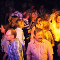2011 06 12 Oldie Night 2011 Ute Silvi