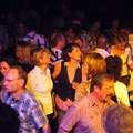 2011 06 12 Oldie Night 2011 Ute Silvi 2