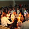 2011 06 12 Oldie Night 2011 volle Tanzflaeche