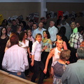 2011 06 12 Oldie Night 2011 volle Tanzflaeche 2