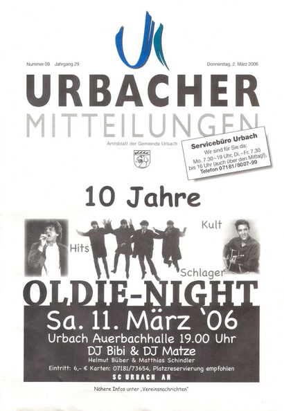 2006_03_02_urbach.jpg