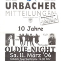 2006 03 02 urbach