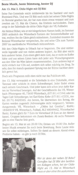 2006_05_13_winterbach.jpg