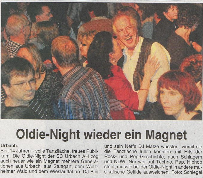 2009_03_14_Oldie_Night_Urbach.jpg