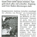 2010 03 14 amfreitagwirdgefeiert