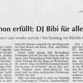 2010 03 14 bibifueralle