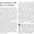2010 03 14 derhammer
