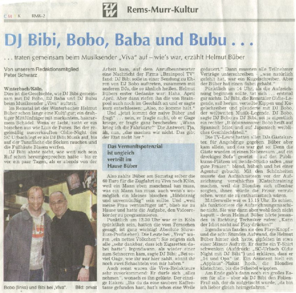 2010_03_14_DJ-BOBO1.jpg