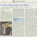 2010 03 14 DJ-BOBO1