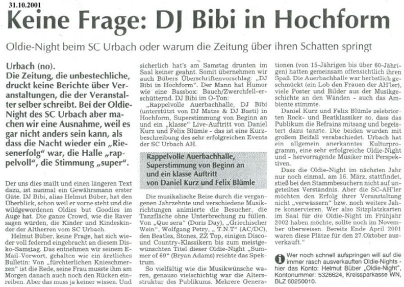2010_03_14_keinefrage.jpg