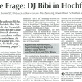 2010 03 14 keinefrage