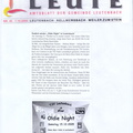 2010 03 14 leutenbach2005
