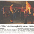 2010 03 14 schorndorf roehm