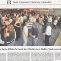 2010 03 14 schorndorf2007