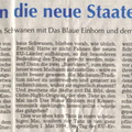 2010 03 14 schwanen
