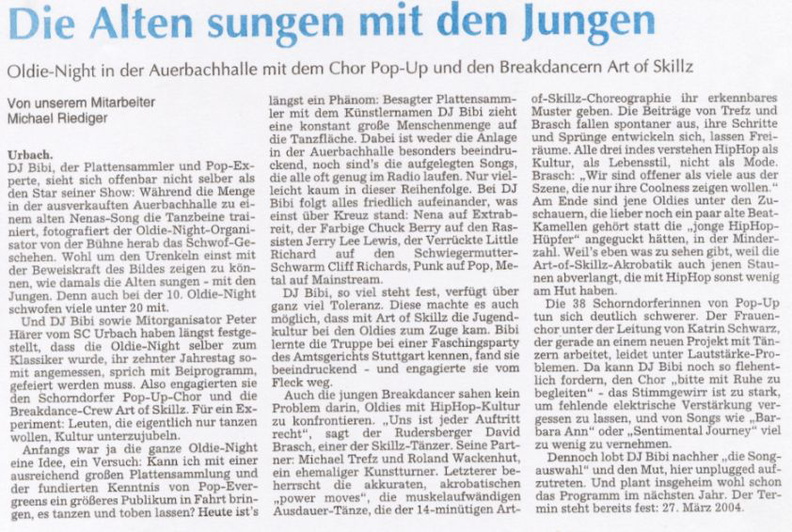 2010_03_14_urbach03.jpg