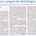 2010 03 14 urbach03