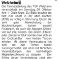 2010 03 14 welzheim2004