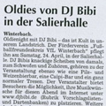 2010 03 14 winterbach