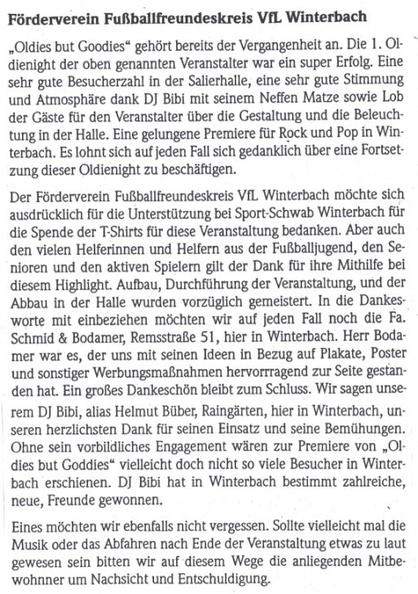 2010_03_14_winterbach1.jpg