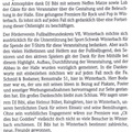 2010 03 14 winterbach1