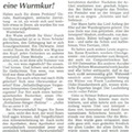 2010 03 14 wurmkur