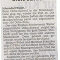 2010 04 15 Zeitungsbericht Weiler 2010