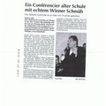 Eder Gustl Zeitungsnachruf 25.10.2003