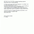Gnaedig Walter 1925 2010 biographische Daten
