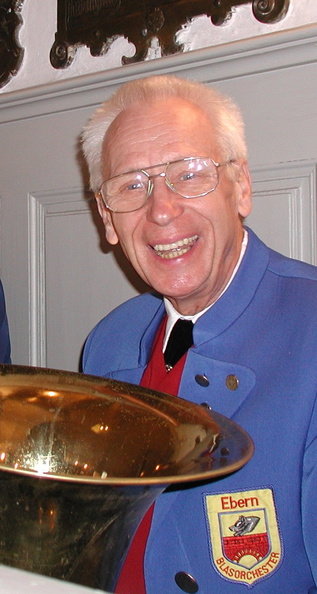 Hering Bernhard junior.jpg
