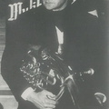 Hess Matthias 1964