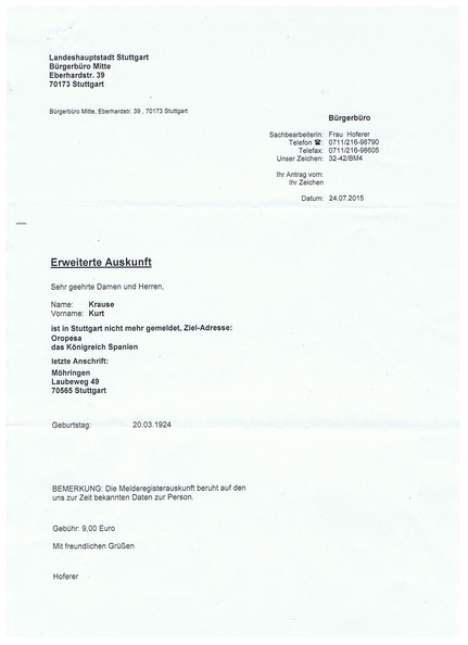 Krause Kurt Meldebestaetigung.jpeg