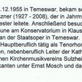 Kaszner Johann Biographie.jpg