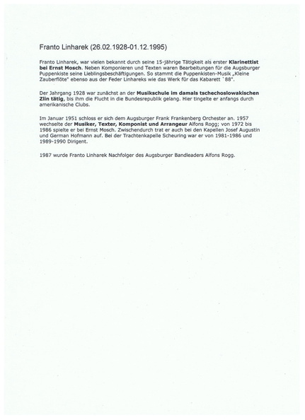 Linharek Franto Biographie.jpeg