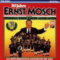 Morsch Ernst 30 Jahre 1986 Bild 1