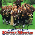 Morsch Ernst Orchester 1992 Autogrammkarte.jpg