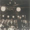 Mosch Ernst 1962 Orchester