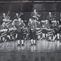 Mosch Ernst Orchesterfoto 1971 Bild 1