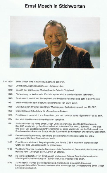 Mosch Ernst in Stichworten 1992.jpg