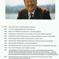 Mosch Ernst in Stichworten 1992