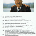 Mosch Ernst in Stichworten 1992.jpg