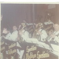 Mosch Ernst Musikanten 1962 Bild 1