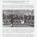 Mosch Presseinformation 1965 Seite 1.jpg